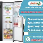 Trung Tam Bao Hanh Tu Lanh Toshiba Baotriso1 Avartar