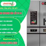 Tủ Lạnh Hitachi Bao Lỗi F3 01 Baotriso1 Avartar