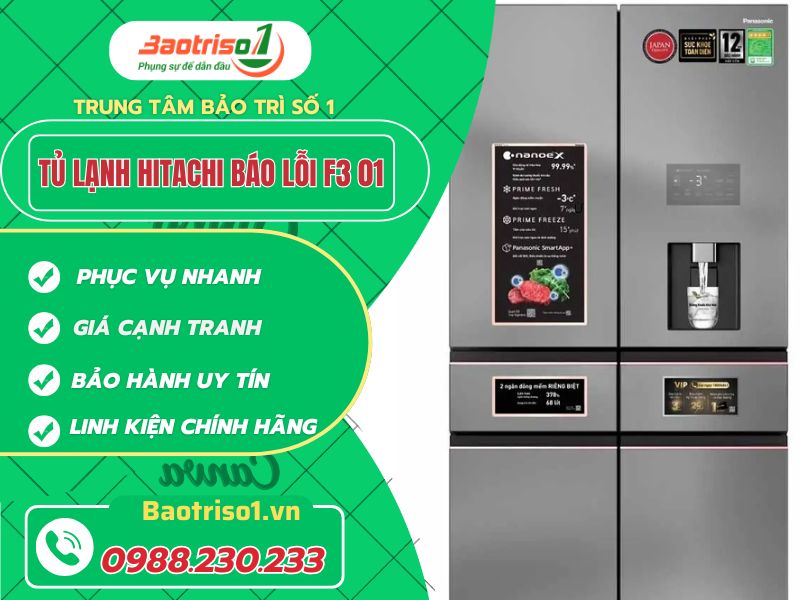 Tủ Lạnh Hitachi Bao Lỗi F3 01 Baotriso1 Avartar
