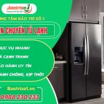 Van Chuyen Tu Lanh Baotriso1 Avartar