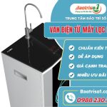 Van Dien Tu May Loc Nuoc Baotriso1