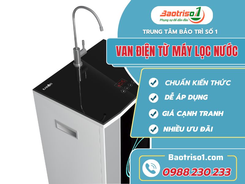 Van Dien Tu May Loc Nuoc Baotriso1