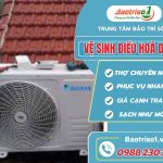 Ve Sinh Dieu Hoa Daikin Baotriso1