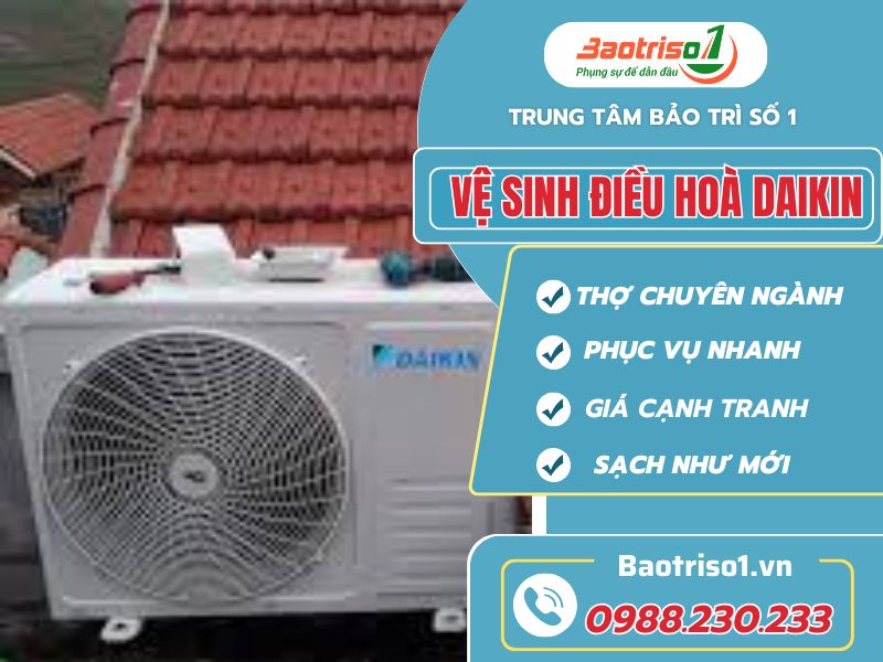 Ve Sinh Dieu Hoa Daikin Baotriso1