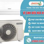 Ve Sinh Dieu Hoa Hitachi Baotriso1 Avartar