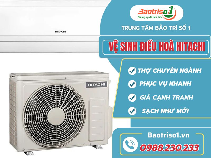 Ve Sinh Dieu Hoa Hitachi Baotriso1 Avartar