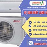 Ve Sinh Dieu Hoa Sanyo Baotriso1 Avartar