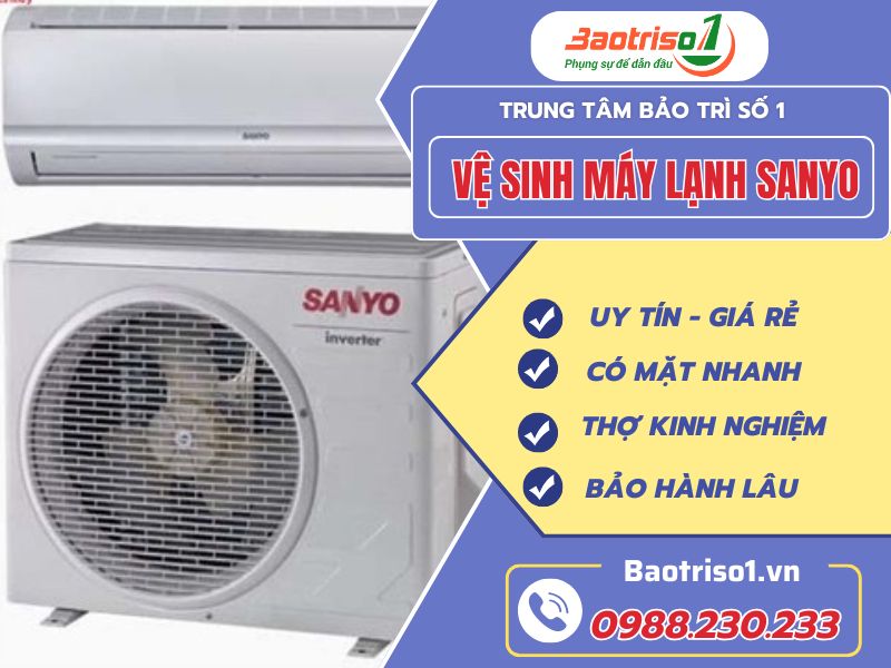 Ve Sinh Dieu Hoa Sanyo Baotriso1 Avartar