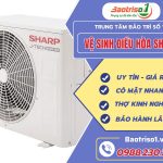 Ve Sinh Dieu Hoa Sharp Baotriso1 Avartar