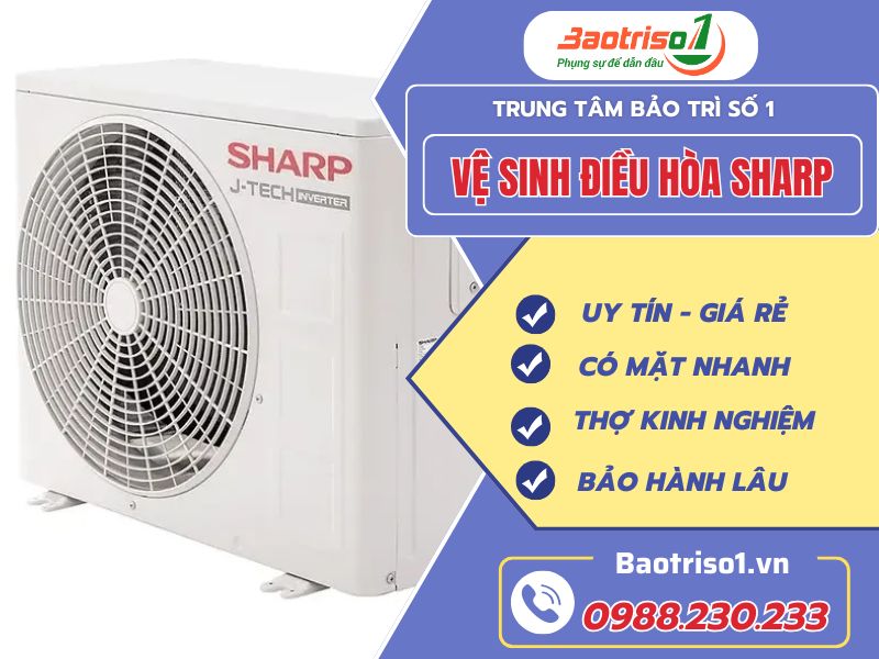 Ve Sinh Dieu Hoa Sharp Baotriso1 Avartar