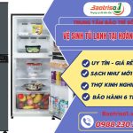 Ve Sinh Tu Lanh Tai Hoan Kiem Baotriso1 Avartar