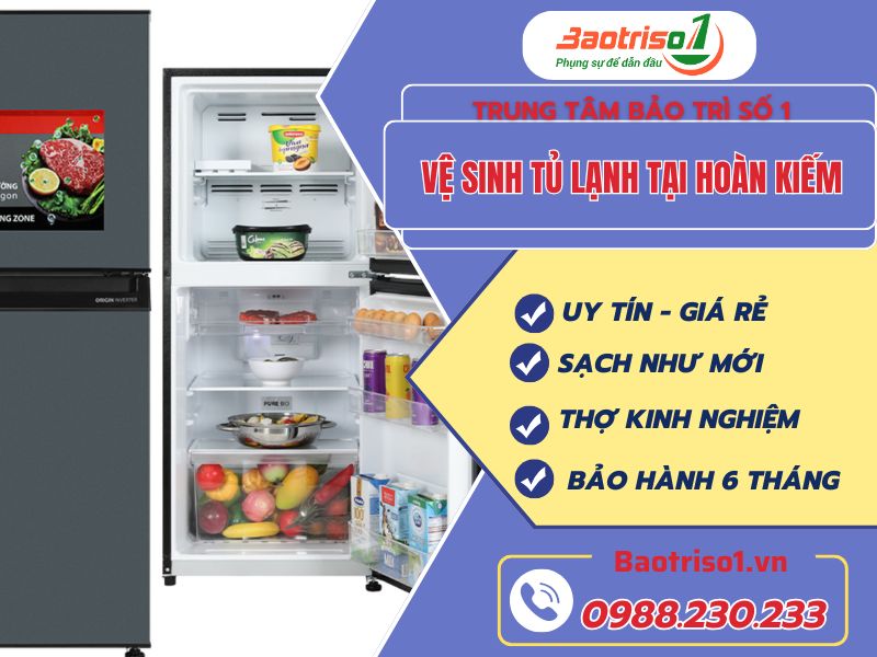 Ve Sinh Tu Lanh Tai Hoan Kiem Baotriso1 Avartar