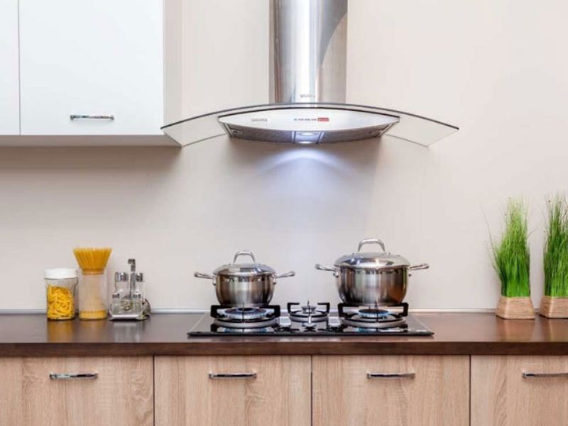 Baotriso1- địa chỉ lắp đặt máy hút mùi tại Hà Nội Baotriso1- địa chỉ lắp đặt máy hút mùi tại Hà Nội