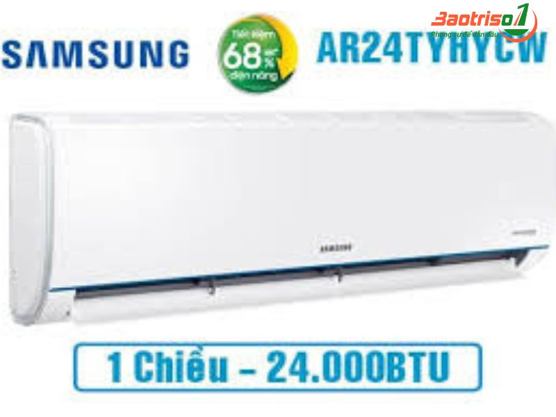 Lý Do Nên Vệ Sinh điều Hoà Hoàng Mai định Kỳ