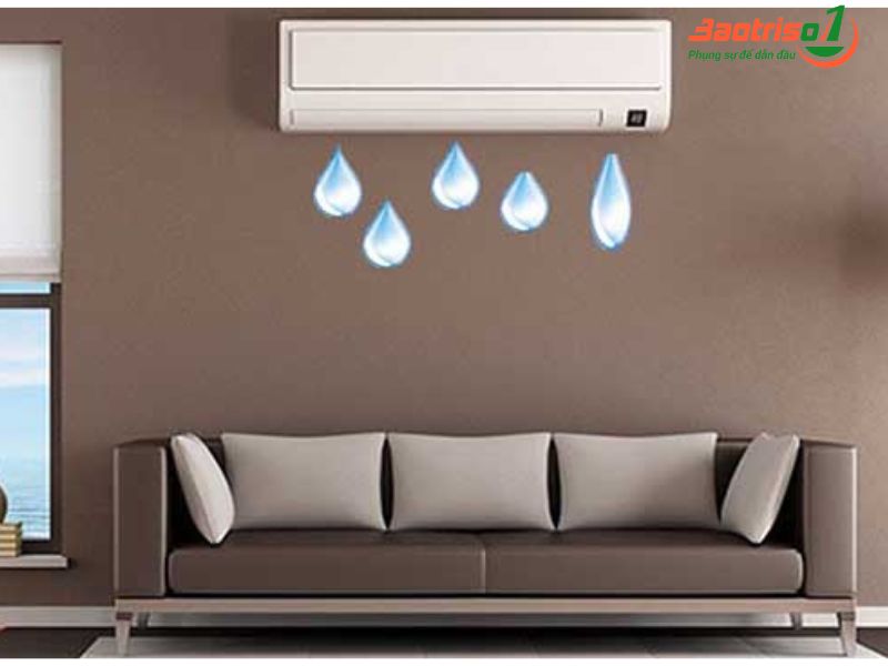 Nhận Nạp Gas điều Hòa Quận Thanh Xuân Tất Cả Các Hãng