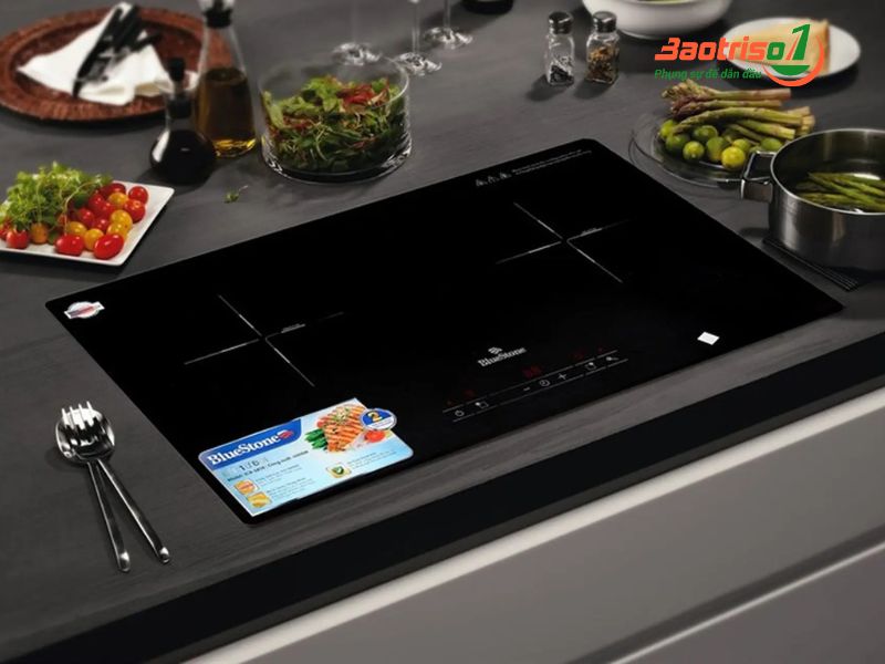 Baotriso1 dịch vụ sửa chữa bếp từ tại Mai Động các hãng Baotriso1 dịch vụ sửa chữa bếp từ tại Mai Động các hãng