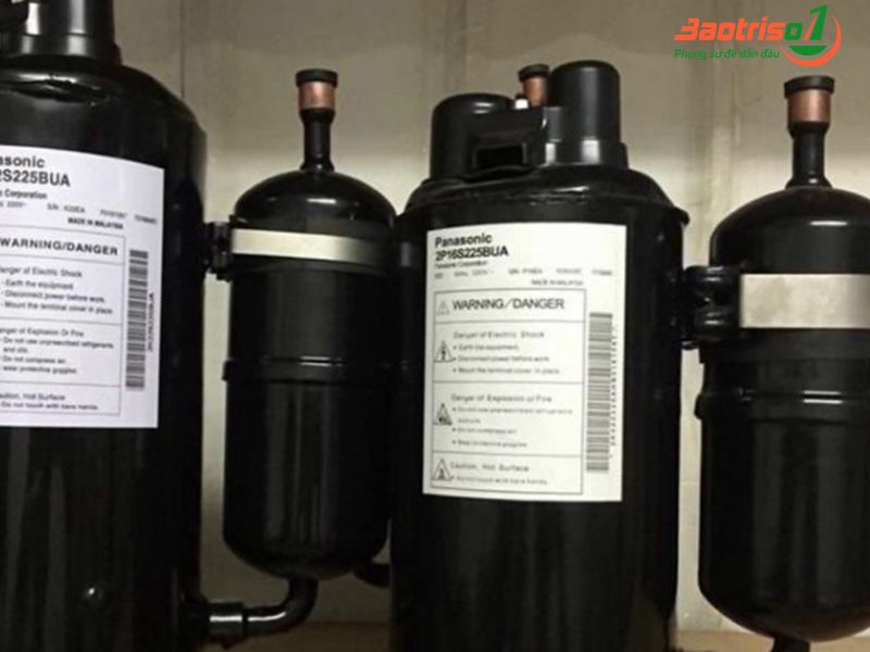 Dấu Hiệu Cần Thay Block Giá Bao Nhiêu