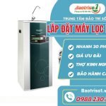 Lap Dat May Loc Nuoc Baotriso1