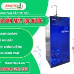 Mua Ban May Loc Nuoc Baotriso1