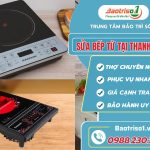 Sua Bep Tu Tai Thanh Nhan Baotriso1