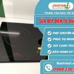 Sua Bep Dien Tu Quan 4 Baotriso1