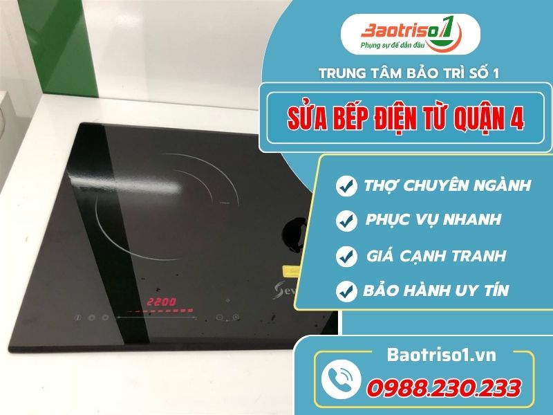 Sua Bep Dien Tu Quan 4 Baotriso1