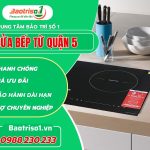 Sua Bep Tu Quan 5 Baotriso1