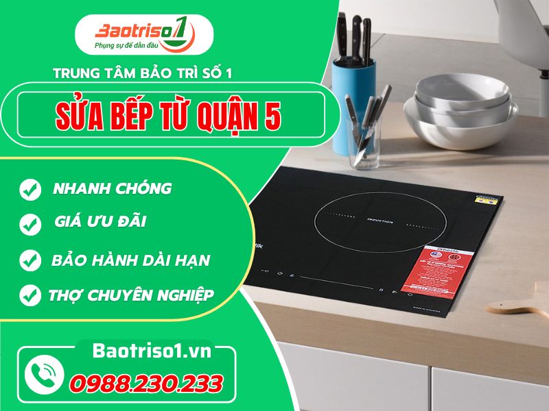 Sua Bep Tu Quan 5 Baotriso1