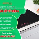 Sua Bep Tu Quan 6 Baotriso1