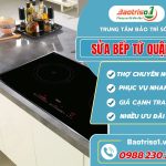 Sua Bep Tu Quan 7 Baotriso1