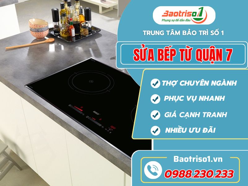 Sua Bep Tu Quan 7 Baotriso1