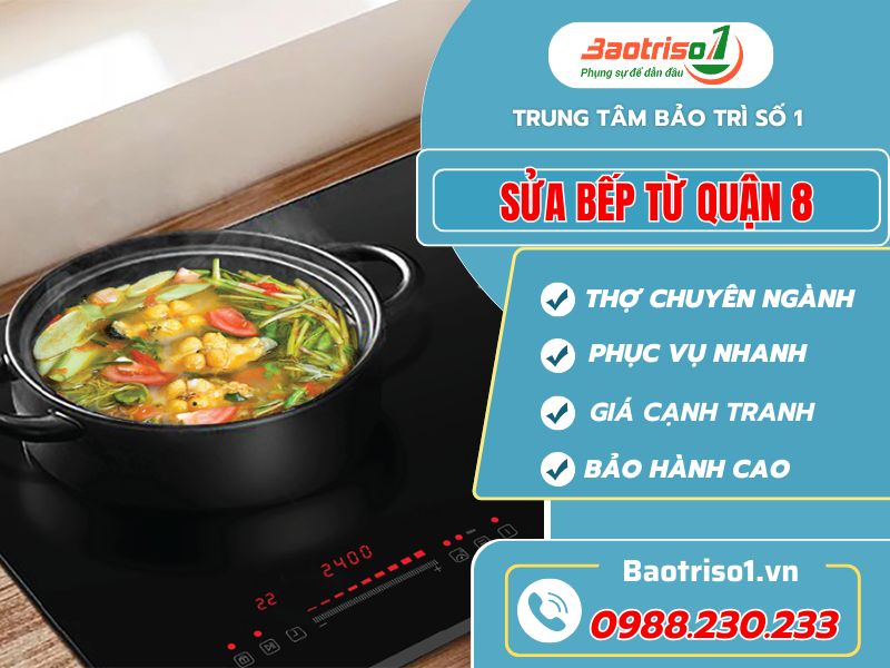 Sua Bep Tu Quan 8 Baotriso1