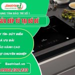 Sua Bep Tu Tai Bo De Baotriso1