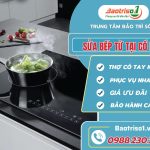 Sua Bep Tu Tai Co Linh Baotriso1