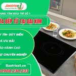 Sưa Bep Tu Tai Dai Kim Baotriso1