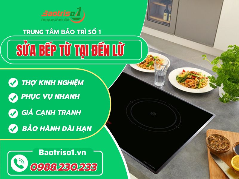 Sua Bep Tu Tai Den Lu Baotriso1