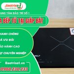 Sua Bep Tu Tai Giap Bat Baotriso1