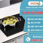 Sua Bep Tu Tai Hoang Liet Baotriso1