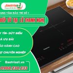 Sua Bep Tu Tai Le Thanh Nghị Baotriso1