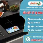 Sua Bep Tu Tai Mai Dong Baotriso1