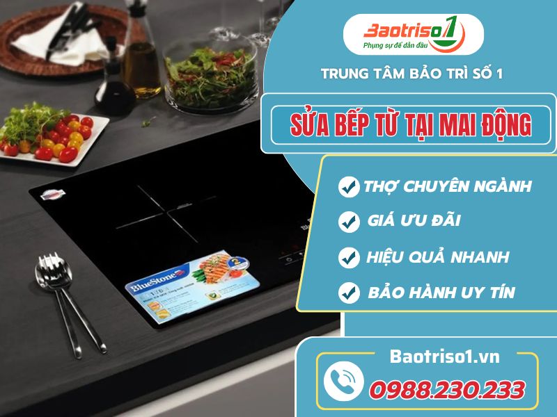 Sua Bep Tu Tai Mai Dong Baotriso1