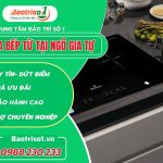 Sua Bep Tu Tai Ngo Gia Tu Baotriso1