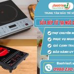 Sua Bep Tu Tai Ngo Quyen Baotriso1