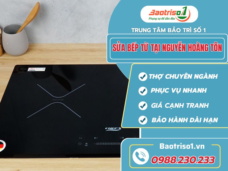 Baotriso1 sửa bếp từ tại Nguyễn Hoàng Tôn: Nhanh chóng - Uy tín - Giá ưu đãi Baotriso1 sửa bếp từ tại Nguyễn Hoàng Tôn: Nhanh chóng - Uy tín - Giá ưu đãi