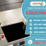 Sua Bep Tu Tai Nhat Tan Baotriso1