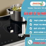 Sua Bep Tu Tai Phap Van Baotriso1