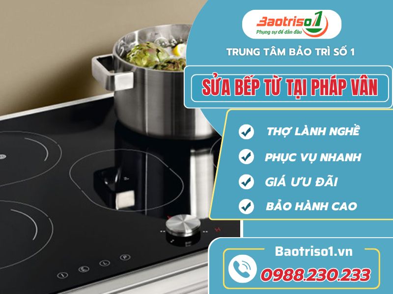 Sua Bep Tu Tai Phap Van Baotriso1