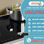 Sua Bep Tu Tai Phu Thương Baotriso1