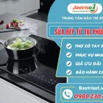 Sua Bep Tu Tai Phuc Tan Baotriso1