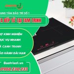 Sua Bep Tu Tai Tam Trinh Baotriso1